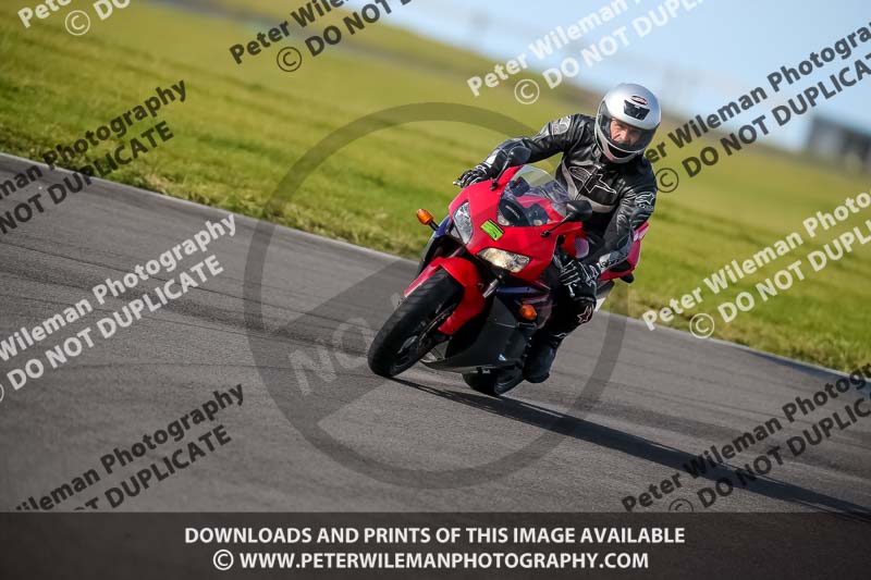PJ Motorsport 2019;anglesey no limits trackday;anglesey photographs;anglesey trackday photographs;enduro digital images;event digital images;eventdigitalimages;no limits trackdays;peter wileman photography;racing digital images;trac mon;trackday digital images;trackday photos;ty croes